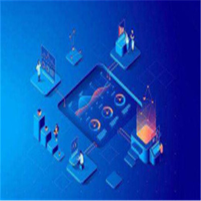 滄州市鉑藝網絡技術服務 - 產品中心 全方位軟件服務解決方案