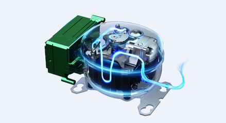 美的工業技術四大國際領先技術賦能家電行業 軟件服務驅動綠色可持續發展新引擎