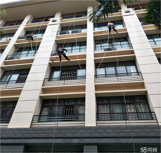 行政部經理_南寧市福坤緣清潔服務有限公司招聘信息 - 南寧58同城