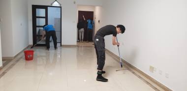 家庭保潔、開荒保潔、保潔托管、小時(shí)工、打掃衛(wèi)生、外墻清洗、地毯清洗、家電清洗、地板打蠟