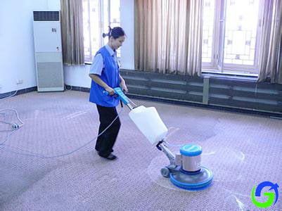 江蘇建新物業(yè)公司 辦公樓保潔服務 18年專業(yè)服務